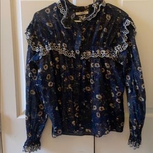 Isabel Marant small/36